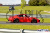 PM_NJMP_042424_460_Pete_MacDonald.jpg 04/24/2023 - TNiA New Jersey Motorsports Park 