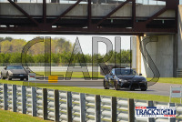 PM_NJMP_042424_270_Pete_MacDonald.jpg 04/24/2023 - TNiA New Jersey Motorsports Park 