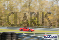 PM_NJMP_042424_051_Pete_MacDonald.jpg 04/24/2023 - TNiA New Jersey Motorsports Park 