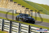 PM_NJMP_042424_028_Pete_MacDonald.jpg 04/24/2023 - TNiA New Jersey Motorsports Park 