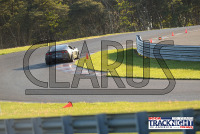 PM_NJMP_042424_1263_Pete_MacDonald.jpg 04/24/2023 - TNiA New Jersey Motorsports Park 