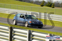 PM_NJMP_042424_442_Pete_MacDonald.jpg 04/24/2023 - TNiA New Jersey Motorsports Park 