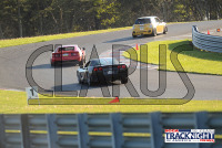 PM_NJMP_042424_1152_Pete_MacDonald.jpg 04/24/2023 - TNiA New Jersey Motorsports Park 