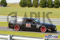 PM_NJMP_042424_320_Pete_MacDonald.jpg 04/24/2023 - TNiA New Jersey Motorsports Park 