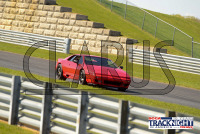 PM_NJMP_042424_027_Pete_MacDonald.jpg 04/24/2023 - TNiA New Jersey Motorsports Park 