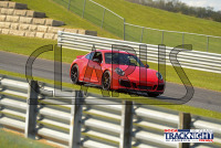 PM_NJMP_042424_439_Pete_MacDonald.jpg 04/24/2023 - TNiA New Jersey Motorsports Park 