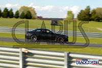 PM_NJMP_042424_587_Pete_MacDonald.jpg 04/24/2023 - TNiA New Jersey Motorsports Park 