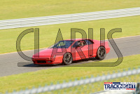 PM_NJMP_042424_687_Pete_MacDonald.jpg 04/24/2023 - TNiA New Jersey Motorsports Park 