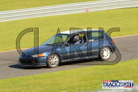 PM_NJMP_042424_923_Pete_MacDonald.jpg 04/24/2023 - TNiA New Jersey Motorsports Park 