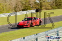 PM_NJMP_042424_1061_Pete_MacDonald.jpg 04/24/2023 - TNiA New Jersey Motorsports Park 