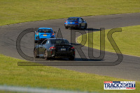 PM_NJMP_042424_1002_Pete_MacDonald.jpg 04/24/2023 - TNiA New Jersey Motorsports Park 