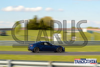 PM_NJMP_042424_390_Pete_MacDonald.jpg 04/24/2023 - TNiA New Jersey Motorsports Park 