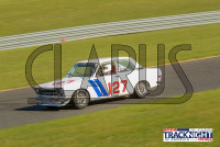 PM_NJMP_042424_920_Pete_MacDonald.jpg 04/24/2023 - TNiA New Jersey Motorsports Park 