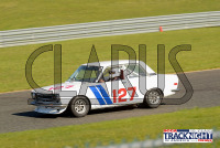 PM_NJMP_042424_800_Pete_MacDonald.jpg 04/24/2023 - TNiA New Jersey Motorsports Park 