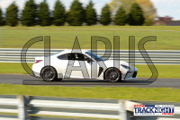 PM_NJMP_042424_590_Pete_MacDonald.jpg 04/24/2023 - TNiA New Jersey Motorsports Park 