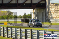 PM_NJMP_042424_286_Pete_MacDonald.jpg 04/24/2023 - TNiA New Jersey Motorsports Park 