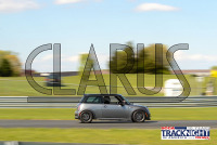 PM_NJMP_042424_241_Pete_MacDonald.jpg 04/24/2023 - TNiA New Jersey Motorsports Park 