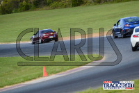 PM_NJMP_042424_497_Pete_MacDonald.jpg 04/24/2023 - TNiA New Jersey Motorsports Park 
