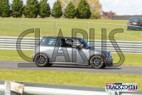 PM_NJMP_042424_022_Pete_MacDonald.jpg 04/24/2023 - TNiA New Jersey Motorsports Park 