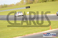 PM_NJMP_042424_334_Pete_MacDonald.jpg 04/24/2023 - TNiA New Jersey Motorsports Park 