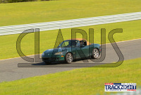 PM_NJMP_042424_650_Pete_MacDonald.jpg 04/24/2023 - TNiA New Jersey Motorsports Park 