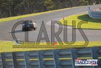 PM_NJMP_042424_1161_Pete_MacDonald.jpg 04/24/2023 - TNiA New Jersey Motorsports Park 