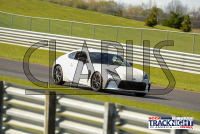 PM_NJMP_042424_457_Pete_MacDonald.jpg 04/24/2023 - TNiA New Jersey Motorsports Park 