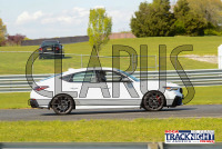 PM_NJMP_042424_184_Pete_MacDonald.jpg 04/24/2023 - TNiA New Jersey Motorsports Park 