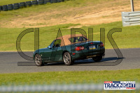PM_NJMP_042424_698_Pete_MacDonald.jpg 04/24/2023 - TNiA New Jersey Motorsports Park 