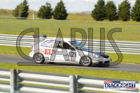 PM_NJMP_042424_305_Pete_MacDonald.jpg 04/24/2023 - TNiA New Jersey Motorsports Park 