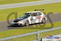 PM_NJMP_042424_782_Pete_MacDonald.jpg 04/24/2023 - TNiA New Jersey Motorsports Park 