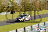 PM_NJMP_042424_892_Pete_MacDonald.jpg 04/24/2023 - TNiA New Jersey Motorsports Park 