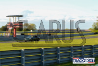 PM_NJMP_042424_1190_Pete_MacDonald.jpg 04/24/2023 - TNiA New Jersey Motorsports Park 