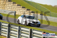 PM_NJMP_042424_032_Pete_MacDonald.jpg 04/24/2023 - TNiA New Jersey Motorsports Park 