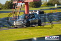 PM_NJMP_042424_1108_Pete_MacDonald.jpg 04/24/2023 - TNiA New Jersey Motorsports Park 