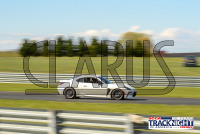 PM_NJMP_042424_577_Pete_MacDonald.jpg 04/24/2023 - TNiA New Jersey Motorsports Park 