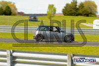 PM_NJMP_042424_168_Pete_MacDonald.jpg 04/24/2023 - TNiA New Jersey Motorsports Park 