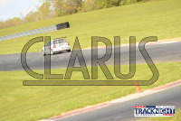 PM_NJMP_042424_352_Pete_MacDonald.jpg 04/24/2023 - TNiA New Jersey Motorsports Park 