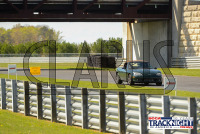 PM_NJMP_042424_275_Pete_MacDonald.jpg 04/24/2023 - TNiA New Jersey Motorsports Park 