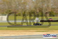 PM_NJMP_042424_766_Pete_MacDonald.jpg 04/24/2023 - TNiA New Jersey Motorsports Park 