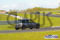 PM_NJMP_042424_197_Pete_MacDonald.jpg 04/24/2023 - TNiA New Jersey Motorsports Park 