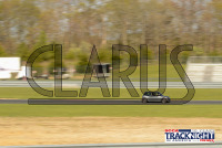 PM_NJMP_042424_771_Pete_MacDonald.jpg 04/24/2023 - TNiA New Jersey Motorsports Park 