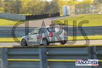 PM_NJMP_042424_1243_Pete_MacDonald.jpg 04/24/2023 - TNiA New Jersey Motorsports Park 