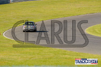 PM_NJMP_042424_734_Pete_MacDonald.jpg 04/24/2023 - TNiA New Jersey Motorsports Park 
