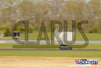 PM_NJMP_042424_746_Pete_MacDonald.jpg 04/24/2023 - TNiA New Jersey Motorsports Park 