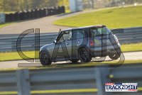 PM_NJMP_042424_1135_Pete_MacDonald.jpg 04/24/2023 - TNiA New Jersey Motorsports Park 