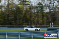 PM_NJMP_042424_130_Pete_MacDonald.jpg 04/24/2023 - TNiA New Jersey Motorsports Park 