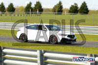 PM_NJMP_042424_009_Pete_MacDonald.jpg 04/24/2023 - TNiA New Jersey Motorsports Park 