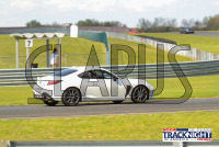 PM_NJMP_042424_476_Pete_MacDonald.jpg 04/24/2023 - TNiA New Jersey Motorsports Park 