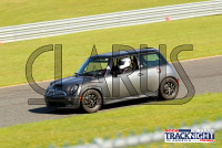 PM_NJMP_042424_677_Pete_MacDonald.jpg 04/24/2023 - TNiA New Jersey Motorsports Park 